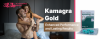Kamagra Gold.png