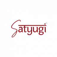 Satyu_gi