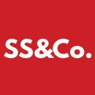 sscoglobal
